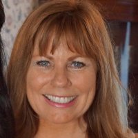 Anne Dillon (@addillon314) 's Twitter Profile Photo Anne Dillon (@addillon314) 's Twitter Profile Photo