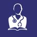 NPACE (@npace_org) Twitter profile photo NPACE (@npace_org) Twitter profile photo