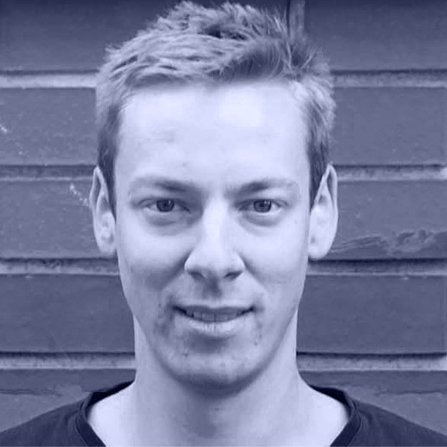 alexleutgoeb's profile picture. Co-founder of @FelgoSDK. Passionate about technology, innovation and triathlon.