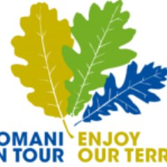 Turismo sostenibile / Sustainable tourism 
                   Castelli Romani

http://t.co/lwydJqIKsb