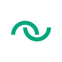 Lincoln International (@lincolnint) 's Twitter Profile Photo Lincoln International (@lincolnint) 's Twitter Profile Photo