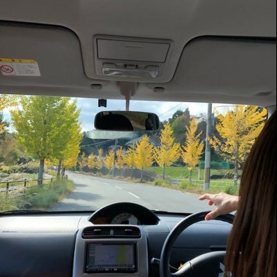 dyhMP9HCfhO07eo's profile picture. お疲れ様です