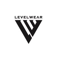 Levelwear(@Levelwear) 's Twitter Profile Photo