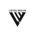 Levelwear (@Levelwear) Twitter profile photo