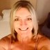 Pamela Talbot (@pamelatalbot9) Twitter profile photo Pamela Talbot (@pamelatalbot9) Twitter profile photo
