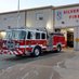 Silver Hill Vol. Fire Department Co. 29 (@sh29fd) Twitter profile photo Silver Hill Vol. Fire Department Co. 29 (@sh29fd) Twitter profile photo