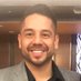 Lorenzo Chavez (@enzochavezaz) Twitter profile photo Lorenzo Chavez (@enzochavezaz) Twitter profile photo