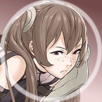 It’s really something how utterly delusional your optimism is. (Sumia!Severa) • You make me feel like I’m perfect, @DecrescentFaith. (🐝, 25)