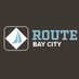 Route Bay City (@routebaycity) Twitter profile photo Route Bay City (@routebaycity) Twitter profile photo