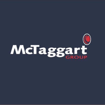 McTaggart Group Profile