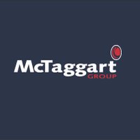 McTaggart Group(@McTaggartGroup) 's Twitter Profile Photo