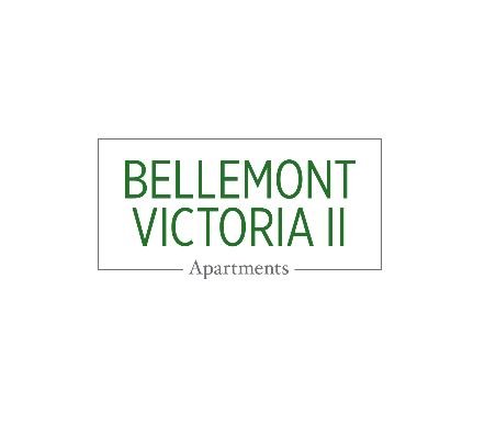 Bellemont Victoria II