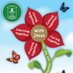STOC Bolton (@stocbolton) Twitter profile photo STOC Bolton (@stocbolton) Twitter profile photo