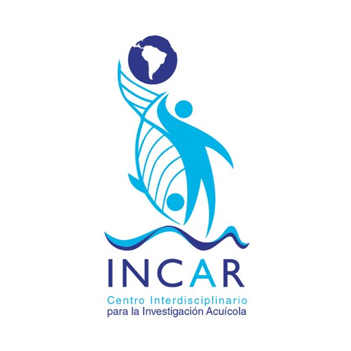 FONDAP ANID. Centro Interdisciplinario para la Investigación Acuícola en Chile. Participan la UdeC, UACH y UNAB. IG https://t.co/MdbVjWnYax