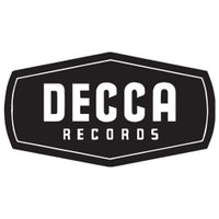 Decca Records France(@DeccaRecordsFr) 's Twitter Profileg