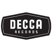 Decca Records France (@deccarecordsfr) 's Twitter Profile