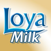 Loya Milk(@Loyapremium) 's Twitter Profile Photo