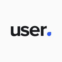 User.com (@user_com_app) 's Twitter Profile