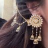 _yasminz_'s profile picture. Alhumdulilah for everything !!