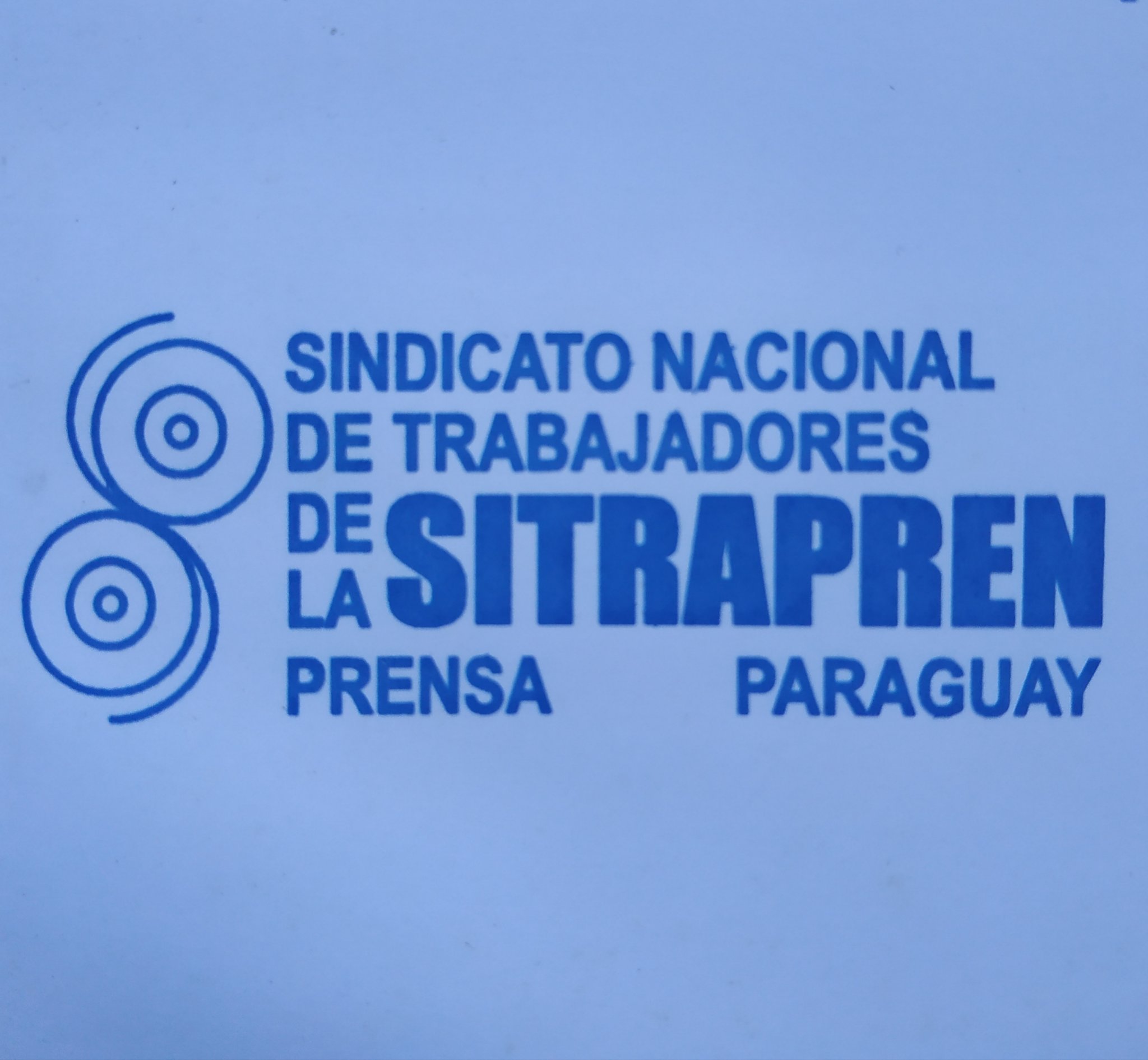 Sitrapren.Py