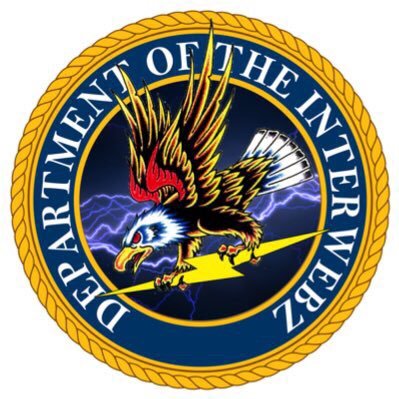 Rogue410Gone's profile picture. | Your friendly neighborhood Interwebz | Views are our own & do not represent our employers | RT ≠ endorsement |