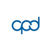 LSO CPD (@lsocpd) 's Twitter Profile Photo