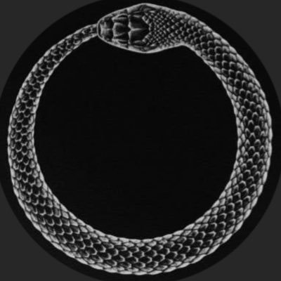 Misanthrope77_'s profile picture. j'aime la lune