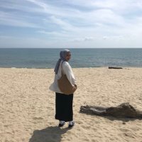 Shafbatss (@qafisharulnu) 's Twitter Profile