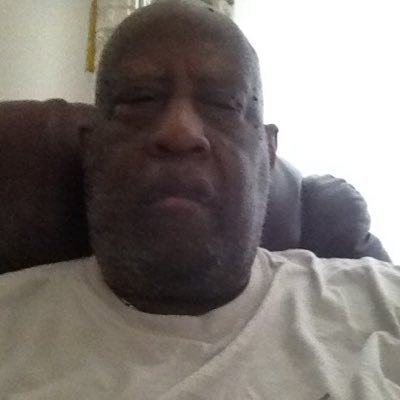 retired professional , father, grandfather, musician, caregiver, consultant, Muslim born in America, activist