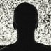 MrViews (@themrviews) Twitter profile photo MrViews (@themrviews) Twitter profile photo