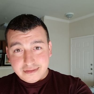 stevensbombs's profile picture. Small Business owner. Donut shop owner and operator. Family Fun. Christian Conservative.