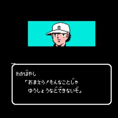しゃけさんのプロフィール画像