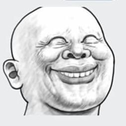 Iamnun10's profile picture. 