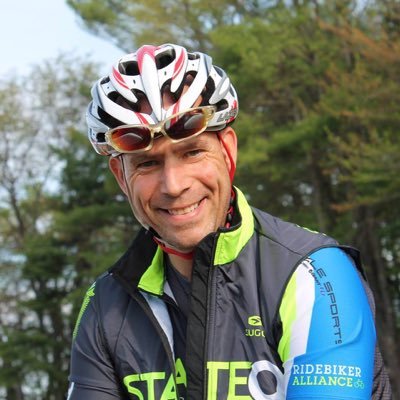 AndreStoykovich's profile picture. 