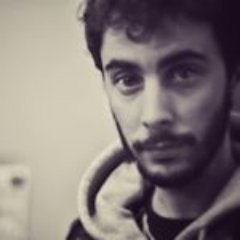 kanytu's profile picture. Android Lead Developer and Security Enthusiast📱🔍