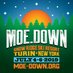 moe.down (@moedown) Twitter profile photo moe.down (@moedown) Twitter profile photo