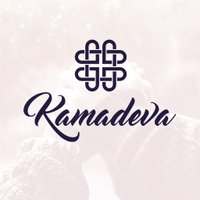 KamadevaEditorial(@KamadevaEditor) 's Twitter Profile Photo