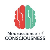 Neuroscience of Consciousness (@neuroconsc) 's Twitter Profile