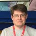 Tomas GiS (@tomasgis) Twitter profile photo Tomas GiS (@tomasgis) Twitter profile photo