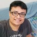 Paulo Rocha 🇧🇷🇵🇹 (@paulorocha2010) Twitter profile photo