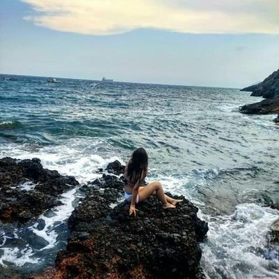 Aidasnchzz's profile picture. 