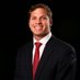 Charles Ray Cook (@charles22cook) Twitter profile photo Charles Ray Cook (@charles22cook) Twitter profile photo