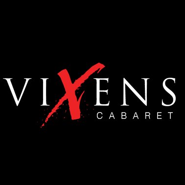 Vixens Cabaret