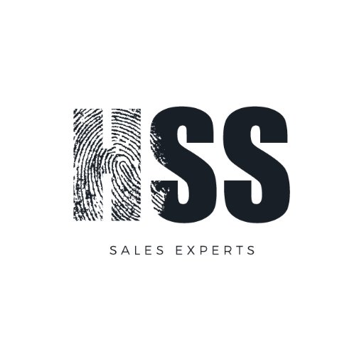 A HSS é uma boutique de treinamento e consultoria que provê soluções customizadas e transformadoras em vendas!