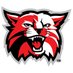 KMSart (@kmswildcatart) Twitter profile photo KMSart (@kmswildcatart) Twitter profile photo