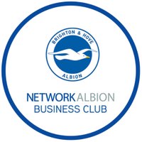 Network Albion (@networkalbion) 's Twitter Profile