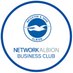 Network Albion (@networkalbion) Twitter profile photo Network Albion (@networkalbion) Twitter profile photo