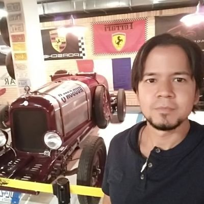 eramirezlasso's profile picture. Ing. Mecánico, Msc. 
Líder de Taller POP, Akermos SAS. Docente catedrático UAO