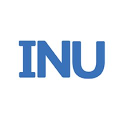 inu_uk Profile Picture