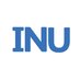 Industry Update (@inu_uk) Twitter profile photo Industry Update (@inu_uk) Twitter profile photo